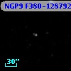 NGP9 F380-1287925