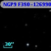 NGP9 F380-1269902