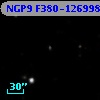 NGP9 F380-1269980