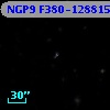 NGP9 F380-1288155