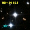 CCDM J03468+5109AB