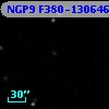 NGP9 F380-1306463
