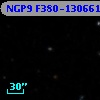 NGP9 F380-1306618
