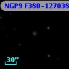 NGP9 F380-1270382