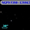NGP9 F380-1288624