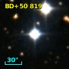 BD+50   819