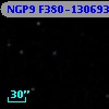 NGP9 F380-1306930