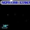 NGP9 F380-1270672