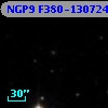 NGP9 F380-1307240