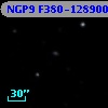 NGP9 F380-1289002