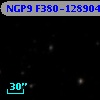 NGP9 F380-1289046
