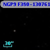 NGP9 F380-1307610