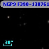NGP9 F380-1307619