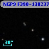 NGP9 F380-1302376