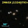 2MASX J13240793+1901248