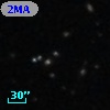 2MASX J13240702+1901388