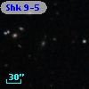 Shk   9-5