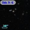 Shk   9-6