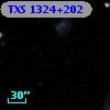 TXS 1324+202