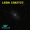 ESDO 576-08