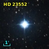 HR  1160