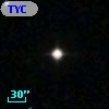 TYC 1454-196-1
