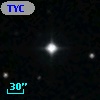 TYC 1454-758-1