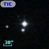 TYC 1454-1127-1