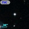 TYC 1461-474-1