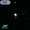 TYC 1461-536-1