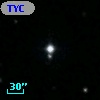 TYC 1461-752-1