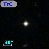 TYC 1461-891-1