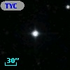 TYC 1461-899-1
