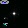 TYC 1461-1085-1