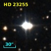 HD  23255