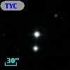 TYC 1464-716-1