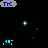 TYC 1464-968-1
