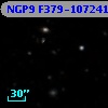 NGP9 F379-1072412