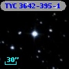 TYC 3642-395-1