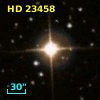 HD  23458