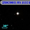 [ZEH2003] RX J1321.2+2101  4