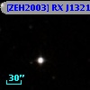 [ZEH2003] RX J1321.2+2101  6