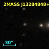 2MASS J13284848+1920575