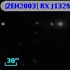 [ZEH2003] RX J1328.7+1920  3