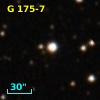 LHS  5085