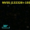 NVSS J132328+193722