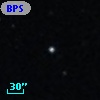 BPS BS 16479-0051