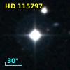 HD 115797
