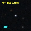 V* BG Com