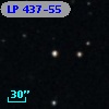 LP  437-55